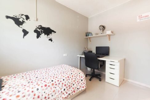 500806_62558294879_762cb2fa-d108-4231-84aa-6382f685fcd1