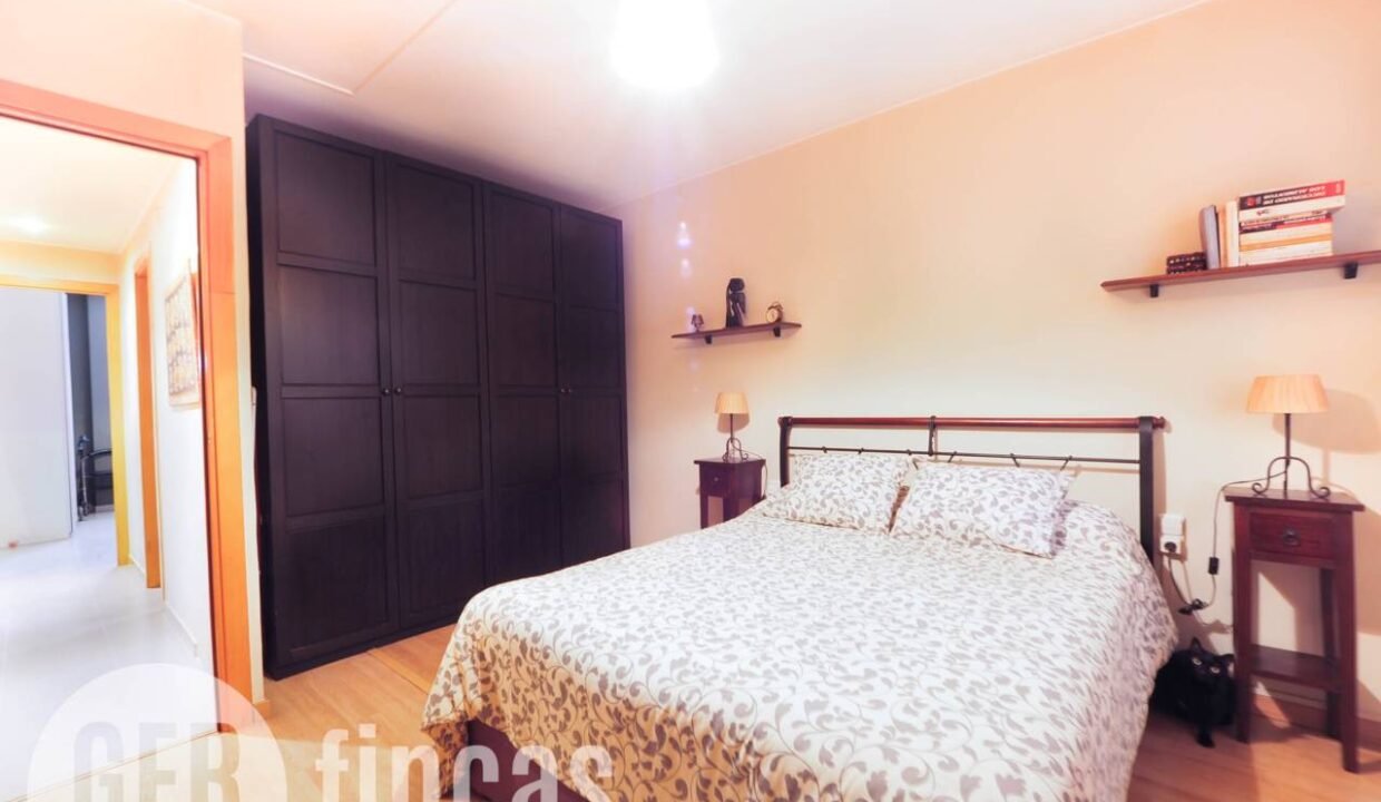 500806_62558294879_7a7d12c4-66ec-4b65-9fc8-91ed65b160a6