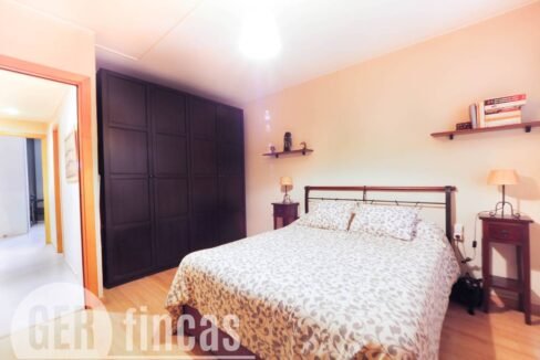 500806_62558294879_7a7d12c4-66ec-4b65-9fc8-91ed65b160a6