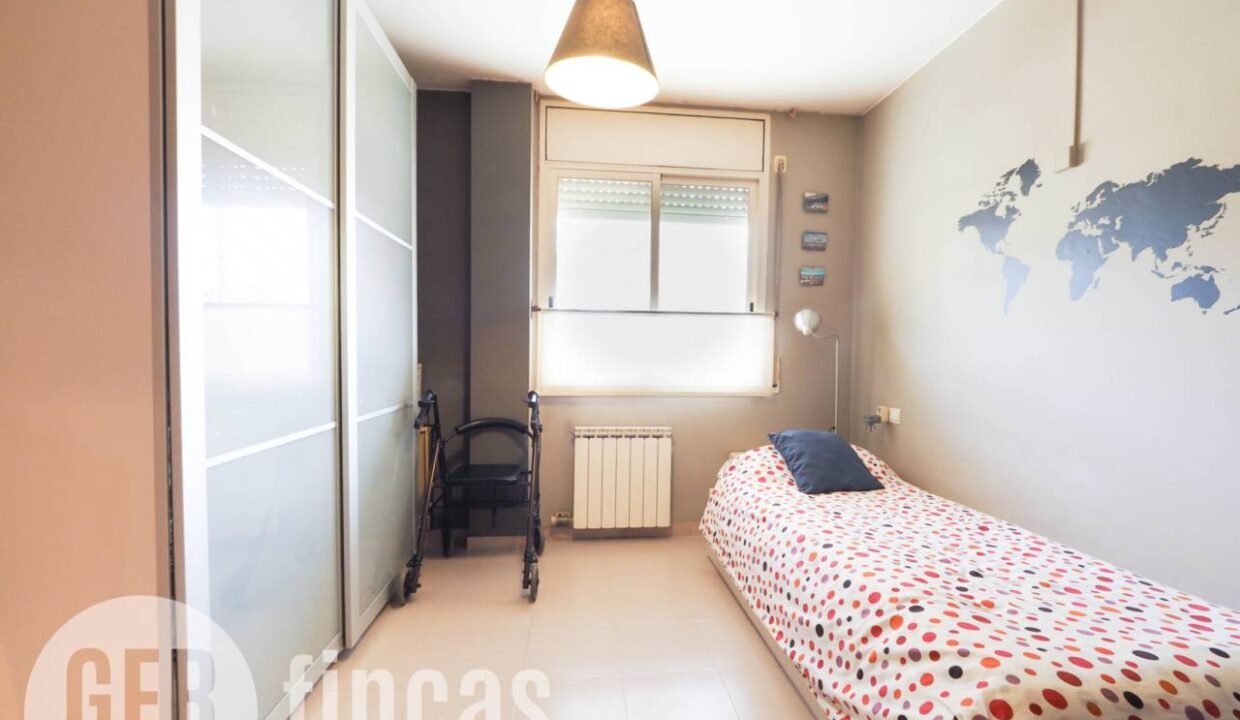 500806_62558294879_88d16f2c-ab0f-43e2-81c5-812ea997d670