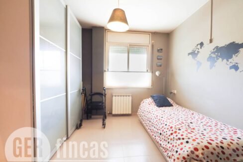 500806_62558294879_88d16f2c-ab0f-43e2-81c5-812ea997d670