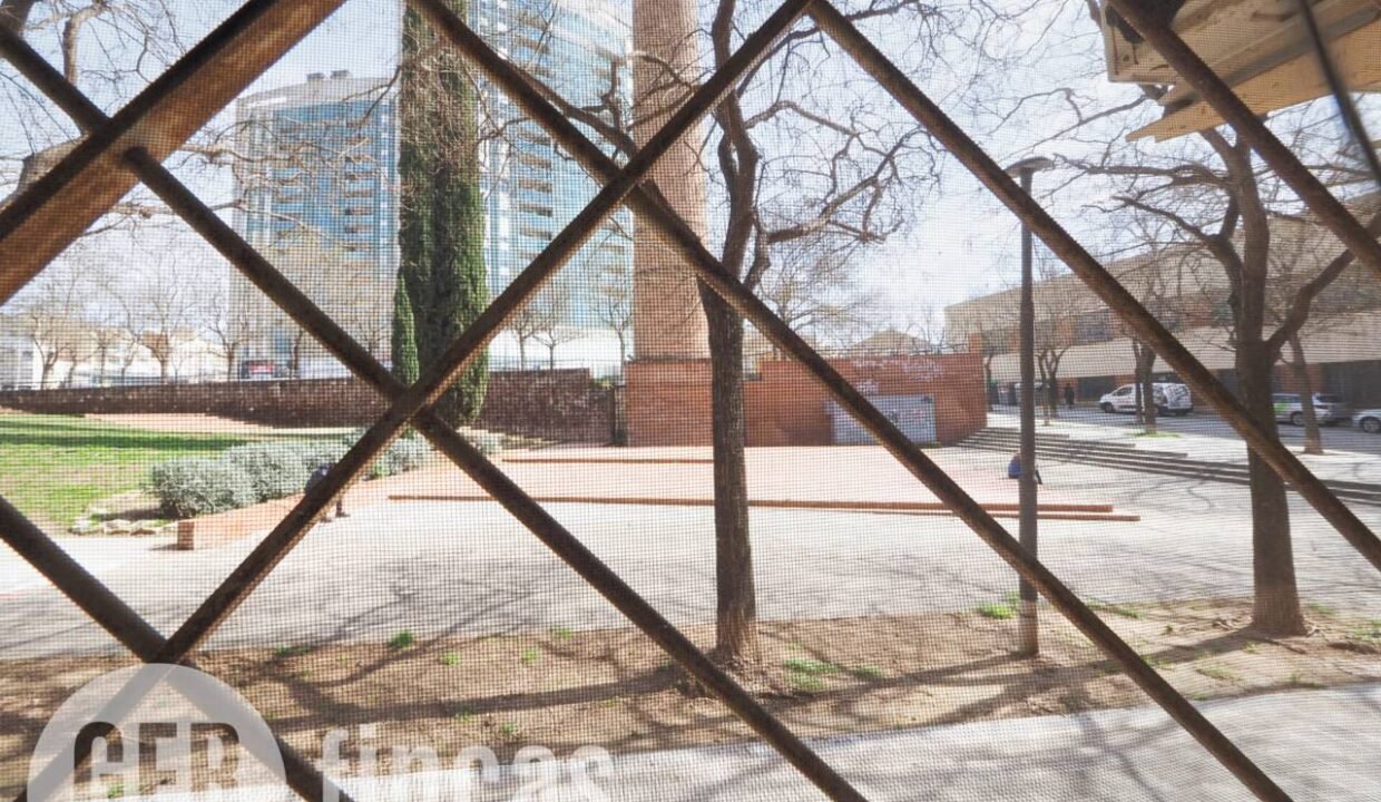 500806_62558294879_8abf4d36-8264-41d2-98d8-526a20b59d50