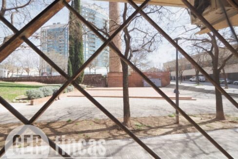 500806_62558294879_8abf4d36-8264-41d2-98d8-526a20b59d50