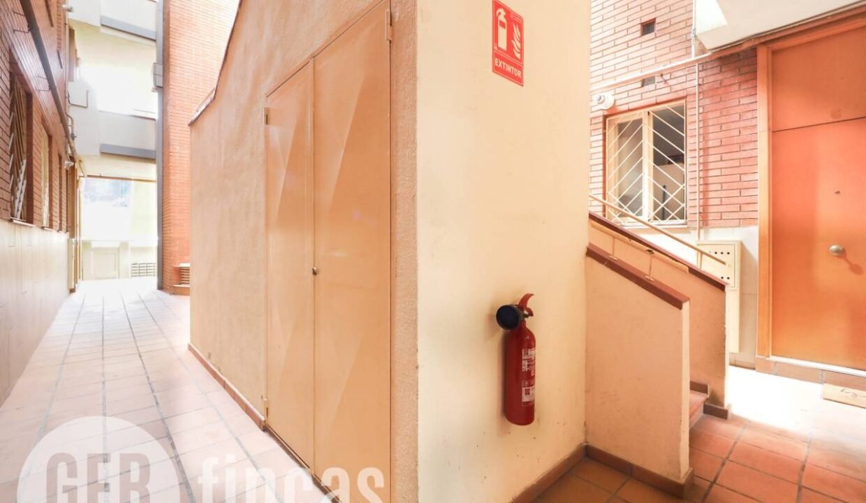 500806_62558294879_9a6185c5-8c9a-456d-bc8f-a7c8ba2e3acc