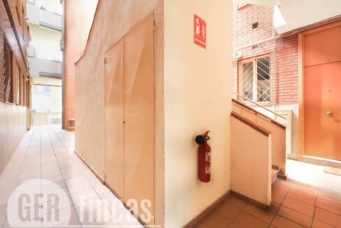 500806_62558294879_9a6185c5-8c9a-456d-bc8f-a7c8ba2e3acc