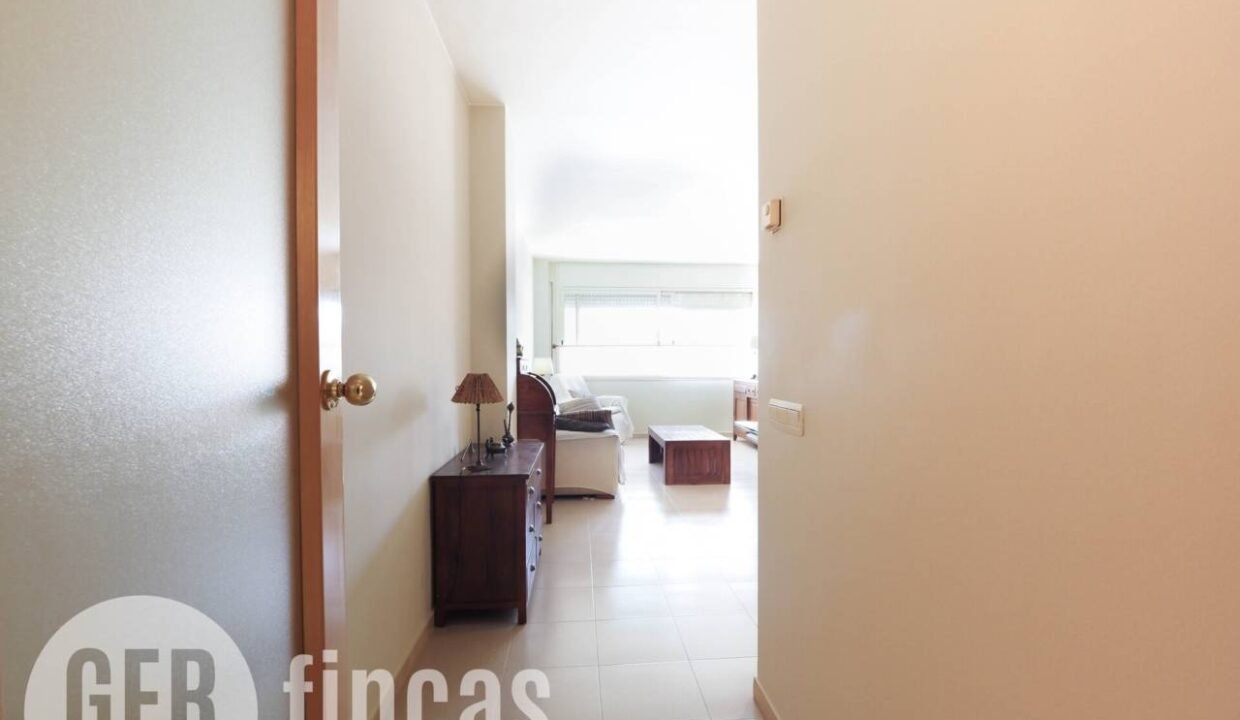 500806_62558294879_9aeaa97e-acbe-4e27-a594-df3e1c8adde4