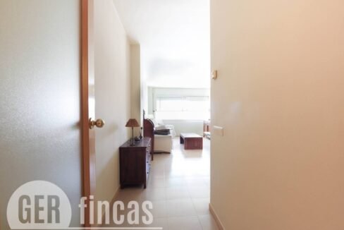 500806_62558294879_9aeaa97e-acbe-4e27-a594-df3e1c8adde4