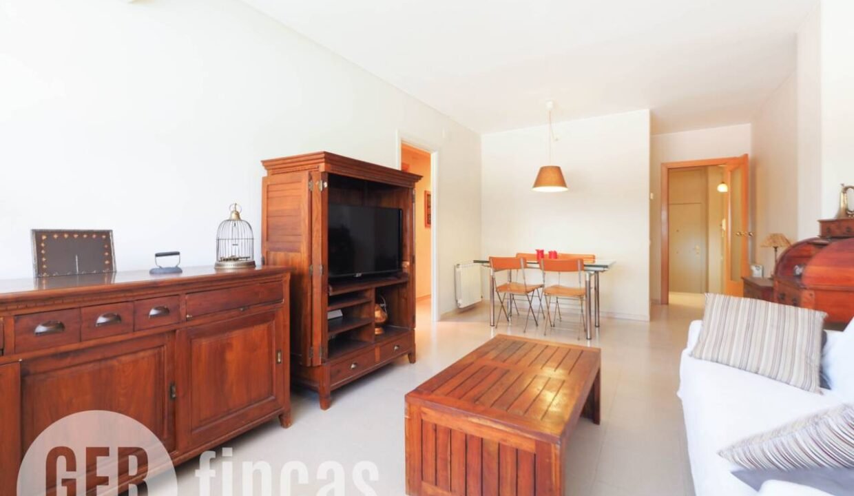 500806_62558294879_9bac4d7b-1d11-4cd4-bdf2-363ac1814fd3