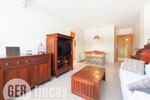 500806_62558294879_9bac4d7b-1d11-4cd4-bdf2-363ac1814fd3