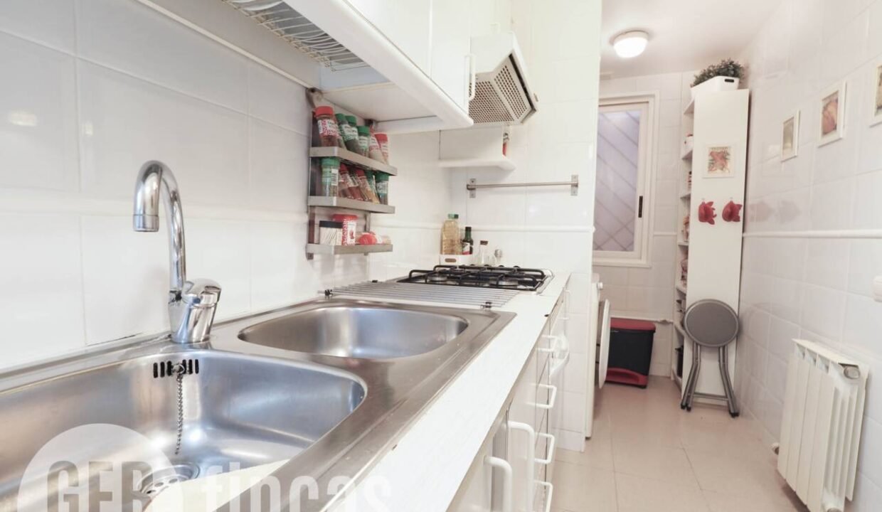 500806_62558294879_a4941e30-e8bb-40f0-aa5a-5378b0ec855e