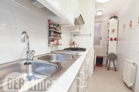 500806_62558294879_a4941e30-e8bb-40f0-aa5a-5378b0ec855e