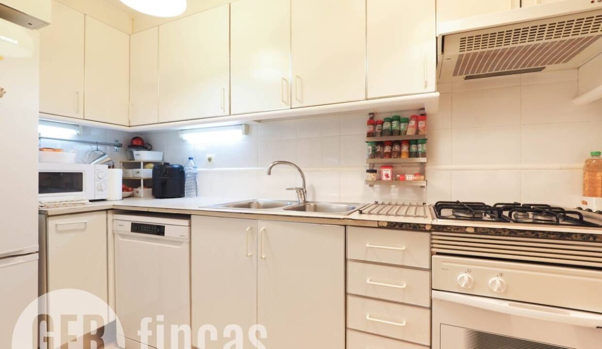 500806_62558294879_a660551b-d90f-4824-98c5-2df240fbd0ee