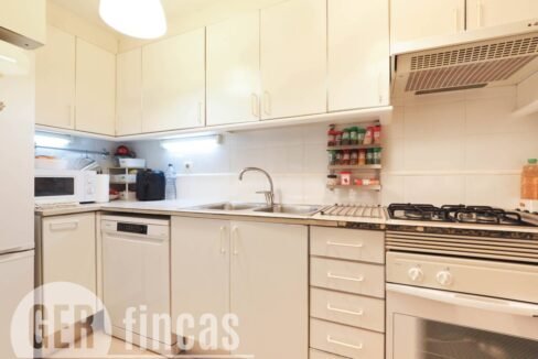 500806_62558294879_a660551b-d90f-4824-98c5-2df240fbd0ee