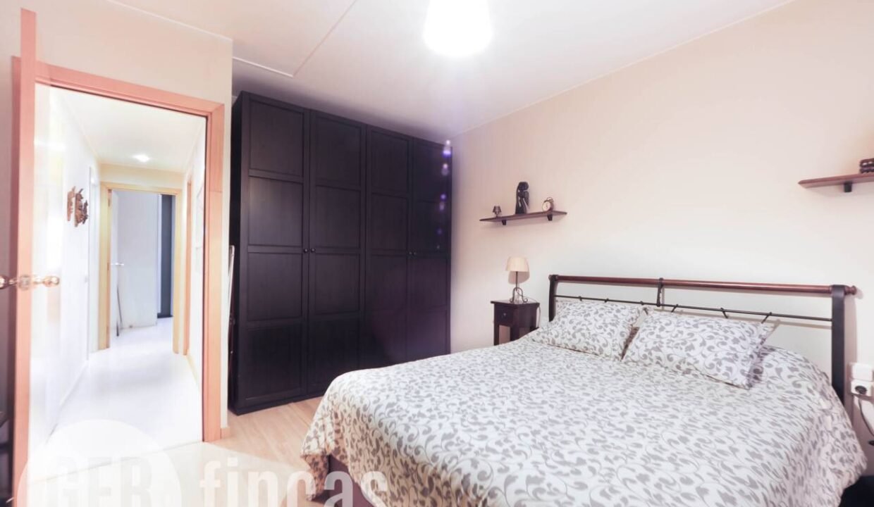 500806_62558294879_bc72579c-5dfd-4771-80bd-bcc509ab297b