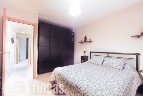 500806_62558294879_bc72579c-5dfd-4771-80bd-bcc509ab297b