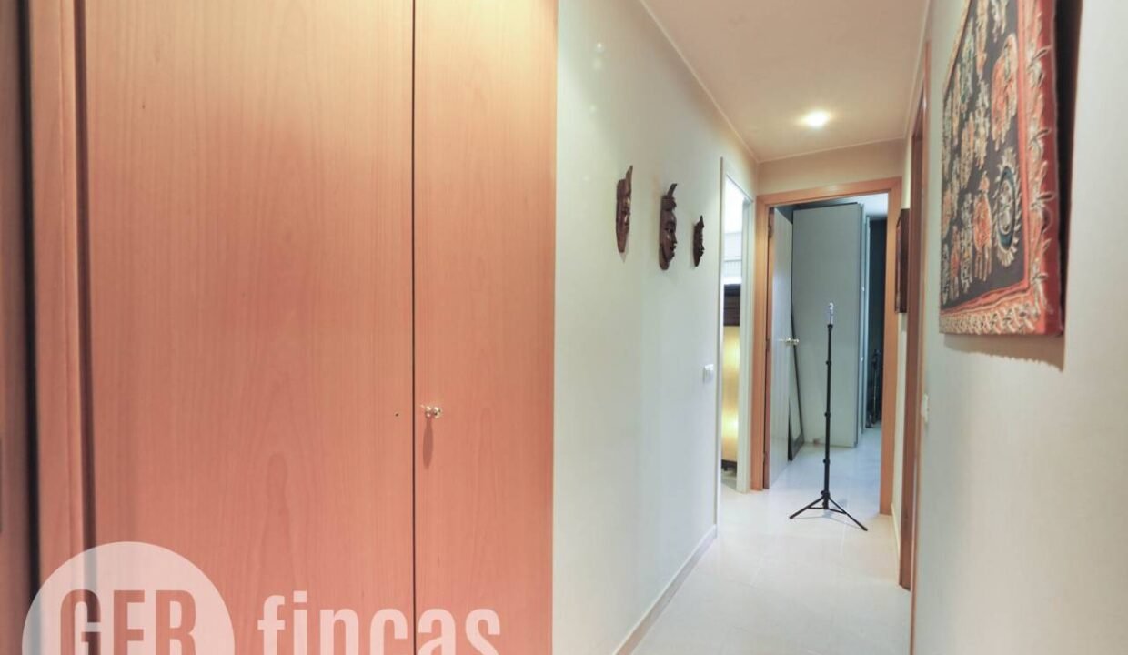 500806_62558294879_d856fac6-58bc-4b07-a00a-d1d385a53d83