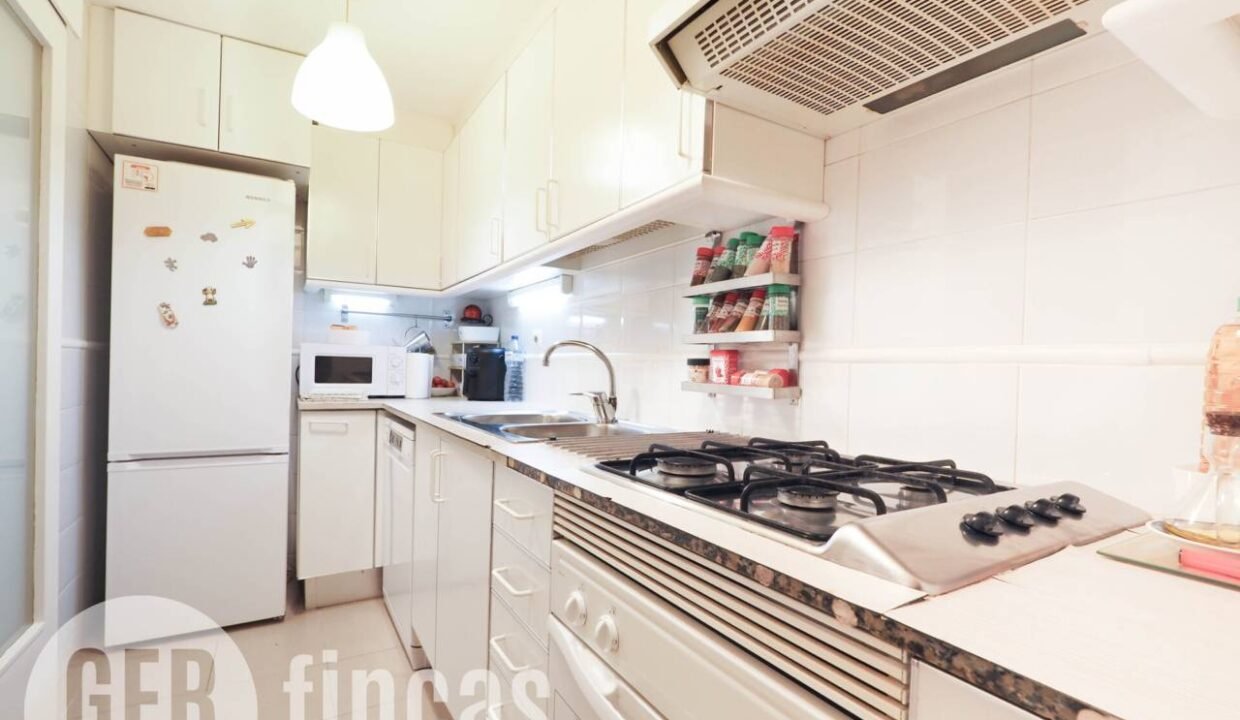 500806_62558294879_e573f7e0-d9af-4612-a1c0-c454995c6726