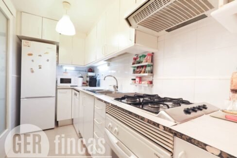 500806_62558294879_e573f7e0-d9af-4612-a1c0-c454995c6726