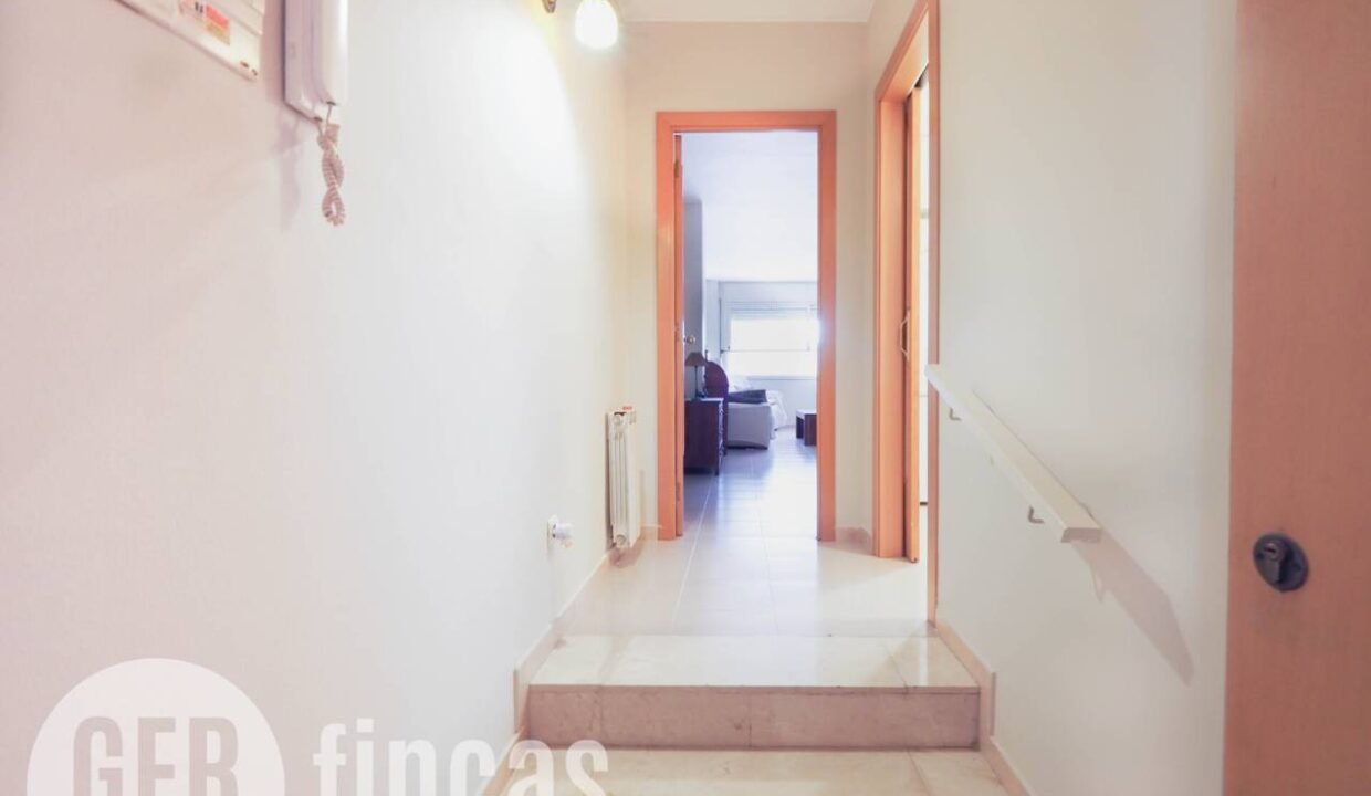 500806_62558294879_f9673b27-d227-40a0-ace6-9ff6e92647a7