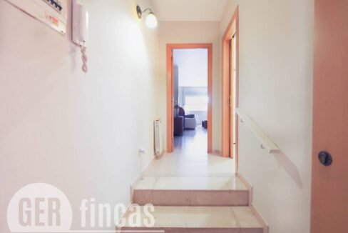 500806_62558294879_f9673b27-d227-40a0-ace6-9ff6e92647a7