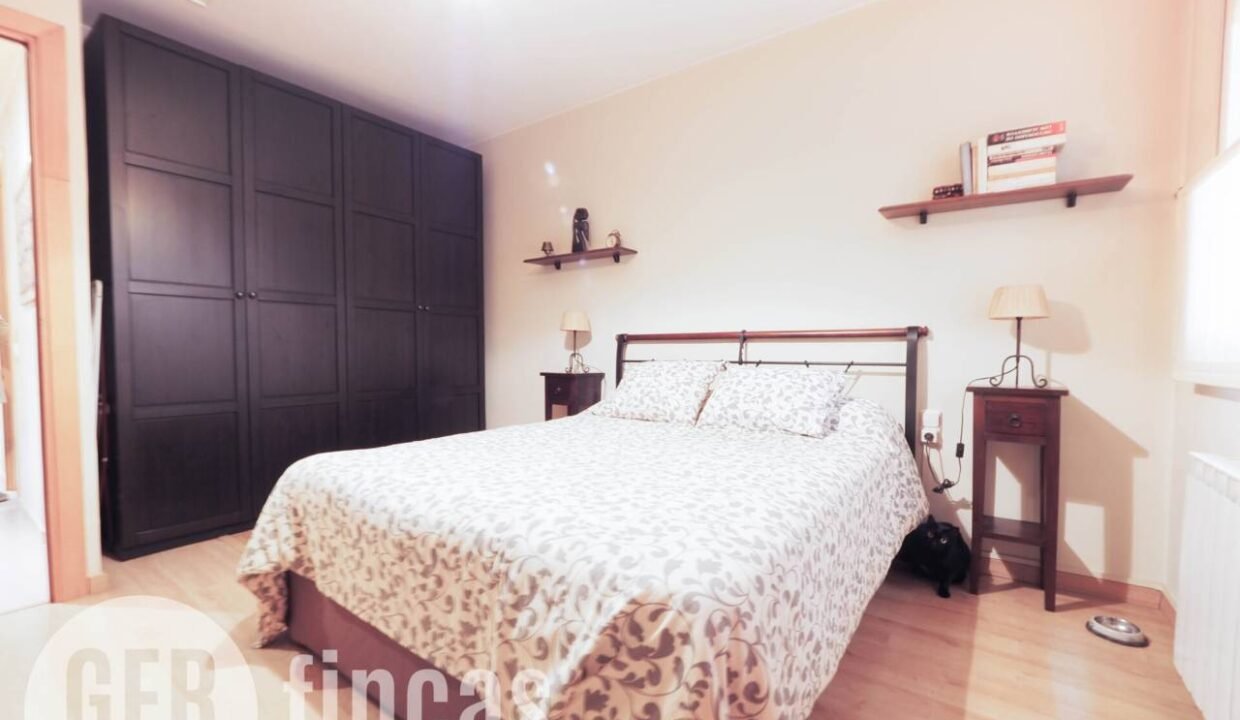 500806_62558294879_fcab43ff-b05d-4cc5-8f18-974c5a2be37c