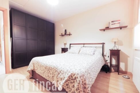 500806_62558294879_fcab43ff-b05d-4cc5-8f18-974c5a2be37c