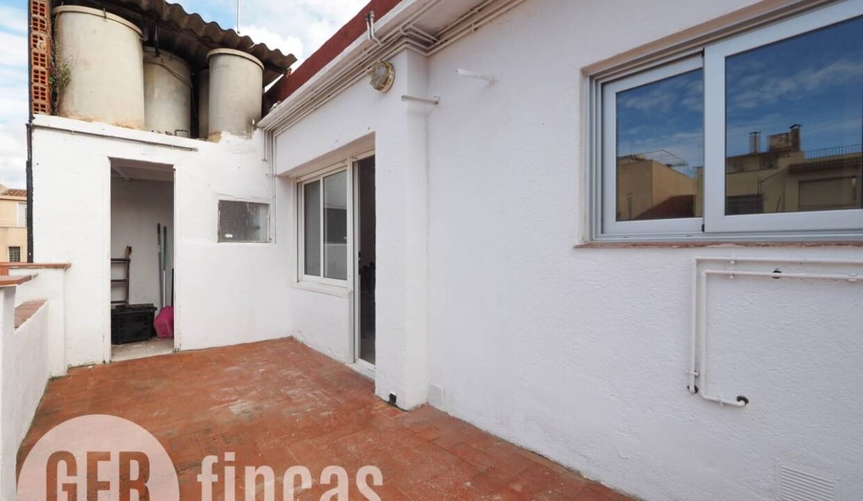 500806_62570083176_04562234-16d7-42e9-868a-0dc1d1c7002b