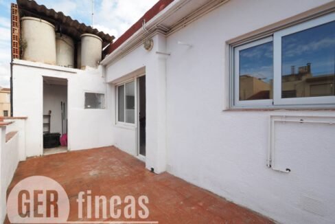 500806_62570083176_04562234-16d7-42e9-868a-0dc1d1c7002b