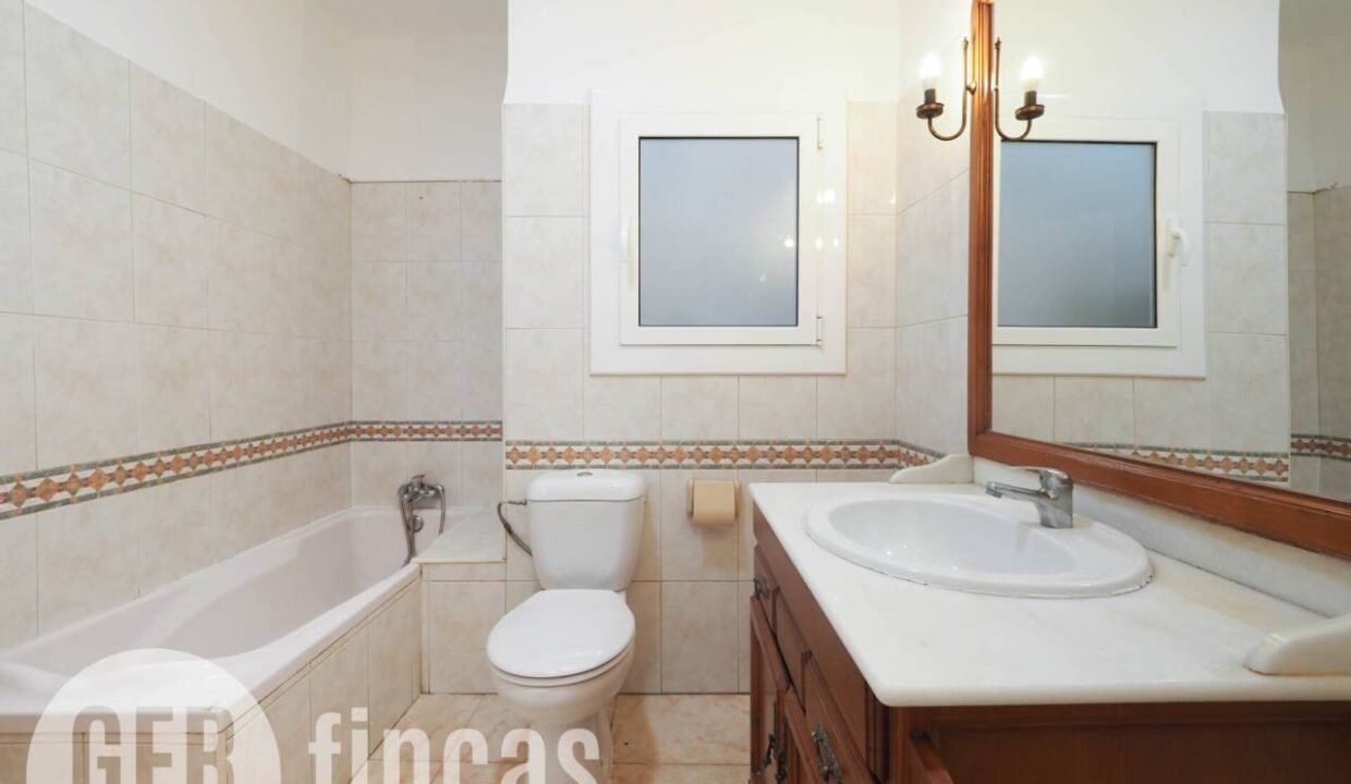 500806_62570083176_072ac404-1de4-4337-9044-960fa2935446