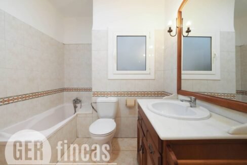 500806_62570083176_072ac404-1de4-4337-9044-960fa2935446