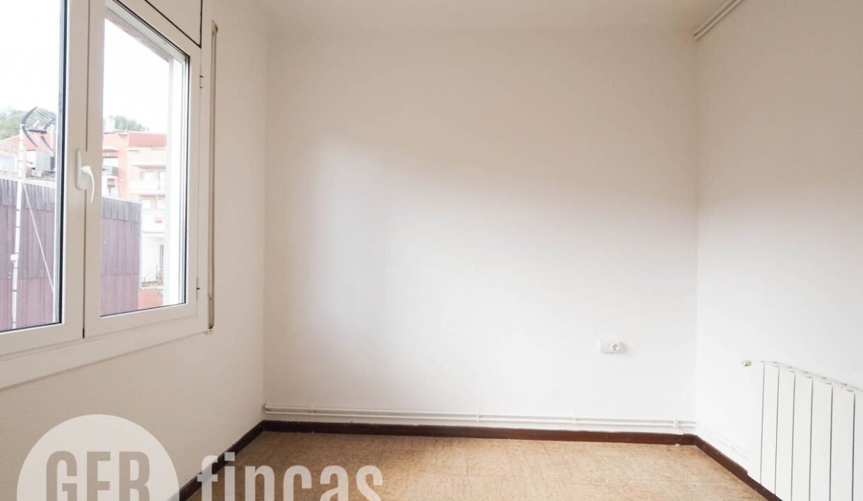 500806_62570083176_0771ae63-457e-4345-8157-9d5d2e1f39c4