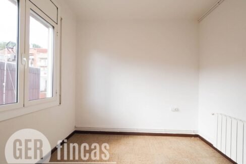 500806_62570083176_0771ae63-457e-4345-8157-9d5d2e1f39c4