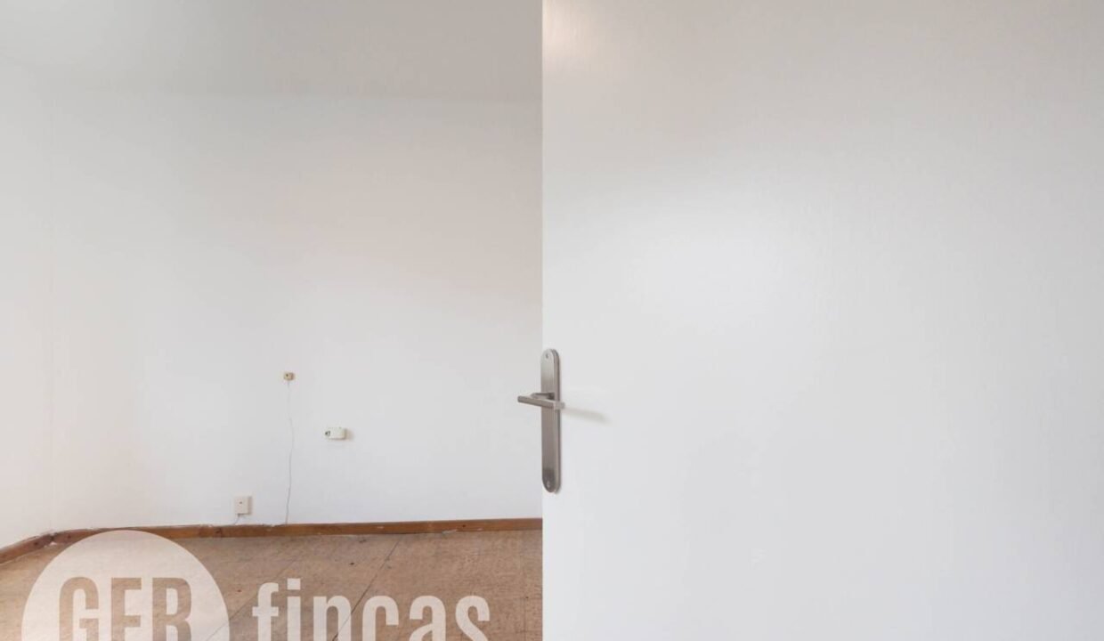 500806_62570083176_08858087-4caf-4755-8f4f-27d3ed008443