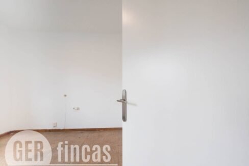 500806_62570083176_08858087-4caf-4755-8f4f-27d3ed008443