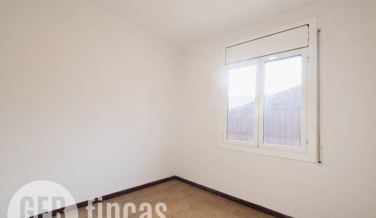 500806_62570083176_15675dea-042d-41ed-874f-8d17747f0250