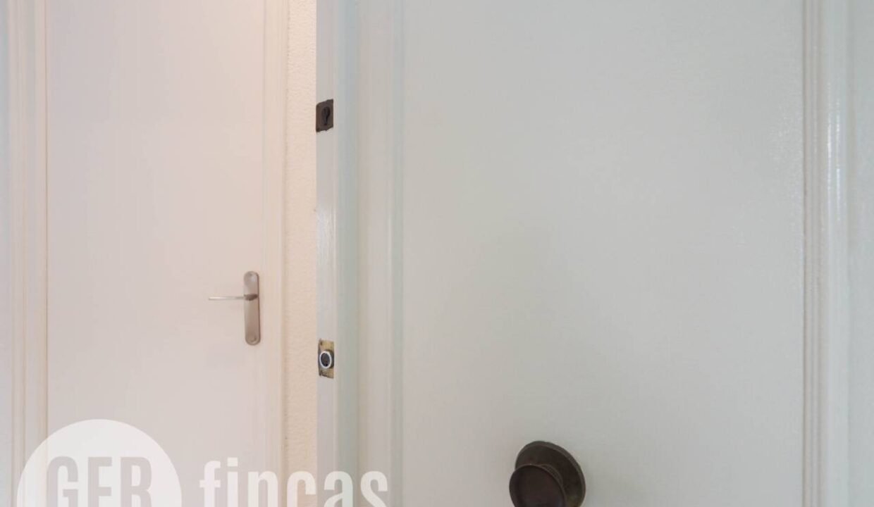 500806_62570083176_16d852ec-b247-4378-ba29-fb0418a61d64