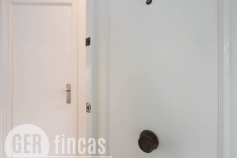 500806_62570083176_16d852ec-b247-4378-ba29-fb0418a61d64