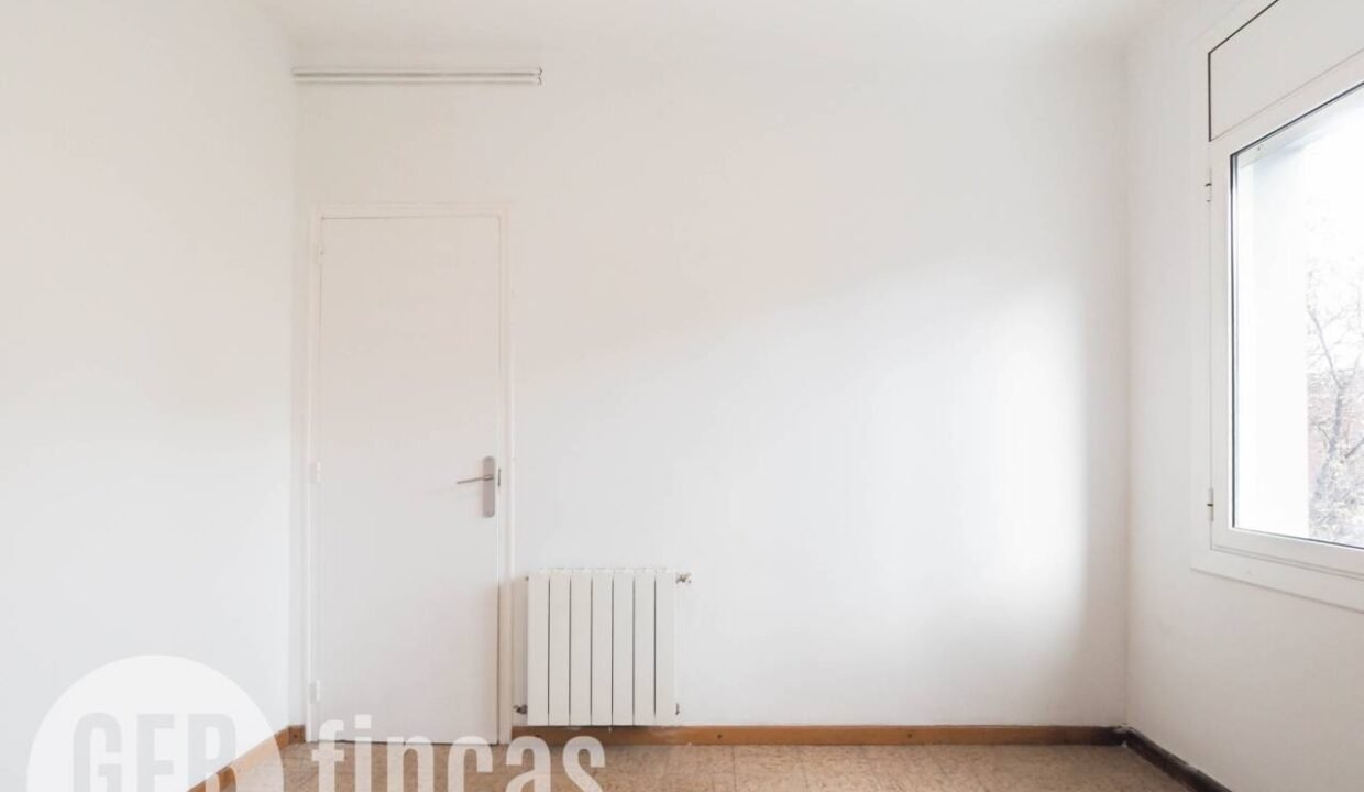 500806_62570083176_18d8f7c6-7256-42b4-92a0-b371565727aa