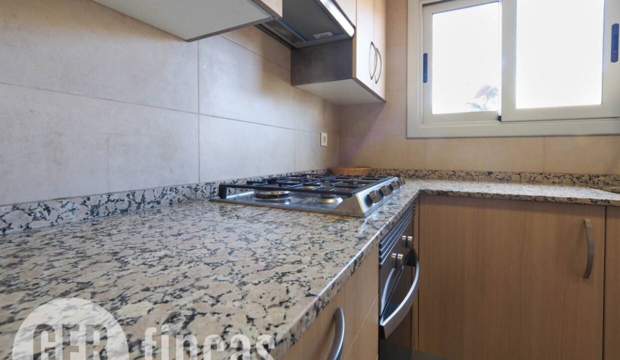 500806_62570083176_1ab00fa7-d9f6-4f3b-b3b5-1aed5c63e62f