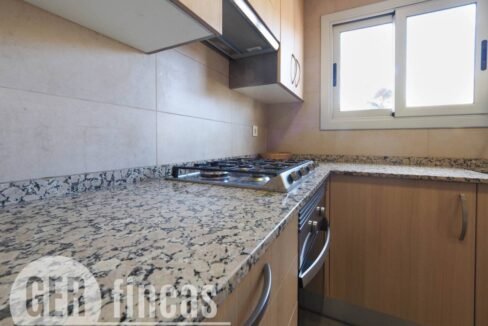 500806_62570083176_1ab00fa7-d9f6-4f3b-b3b5-1aed5c63e62f