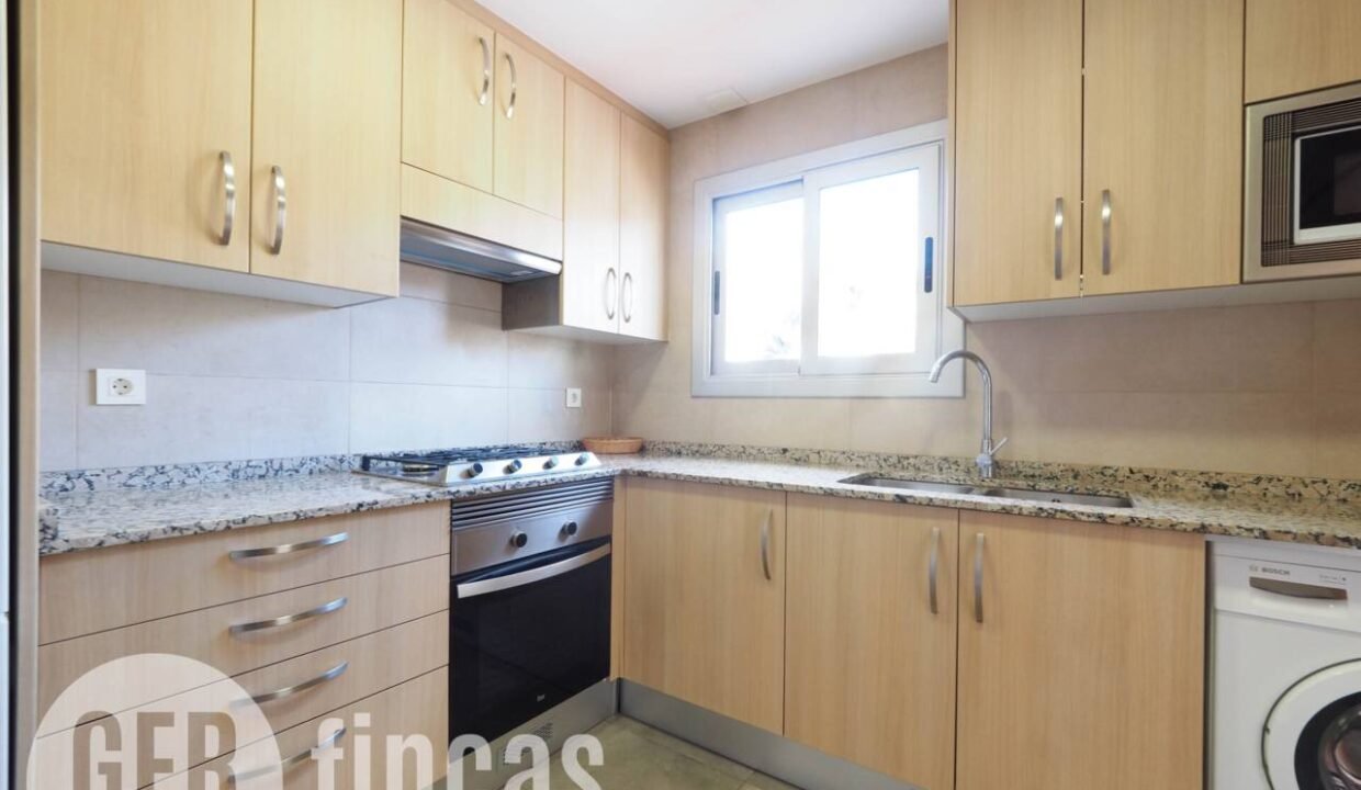 500806_62570083176_2868530b-6f77-45fc-a229-c5d6a342d9c6