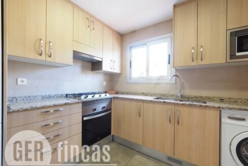 500806_62570083176_2868530b-6f77-45fc-a229-c5d6a342d9c6