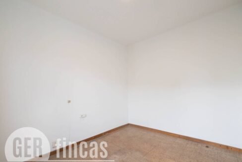 500806_62570083176_2d00f026-a5b3-4a56-8090-651e248e62d5