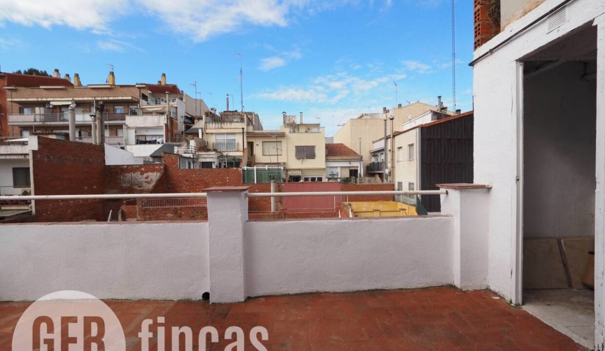 500806_62570083176_32bd15a3-595e-423b-804c-948d0f0ac271