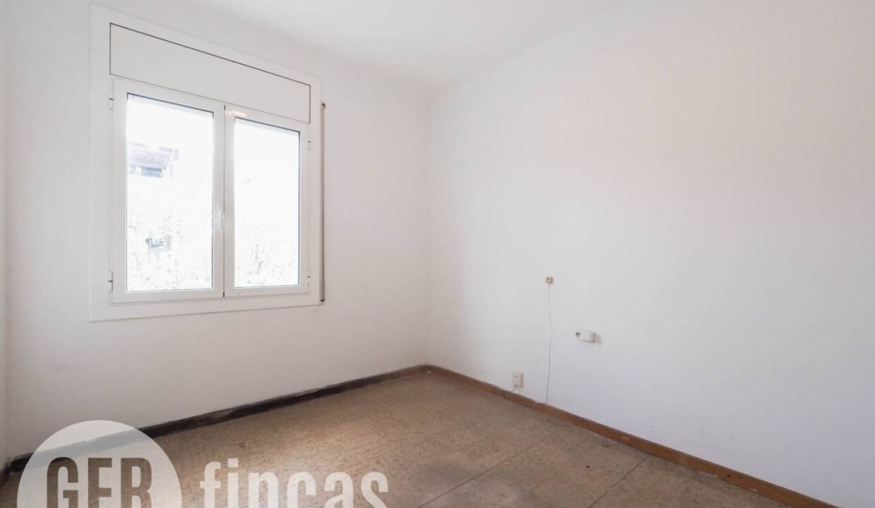 500806_62570083176_3dcc5179-ecd9-4fea-9c97-125303db52b0