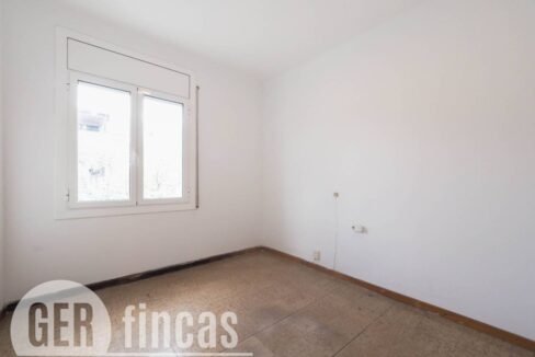 500806_62570083176_3dcc5179-ecd9-4fea-9c97-125303db52b0