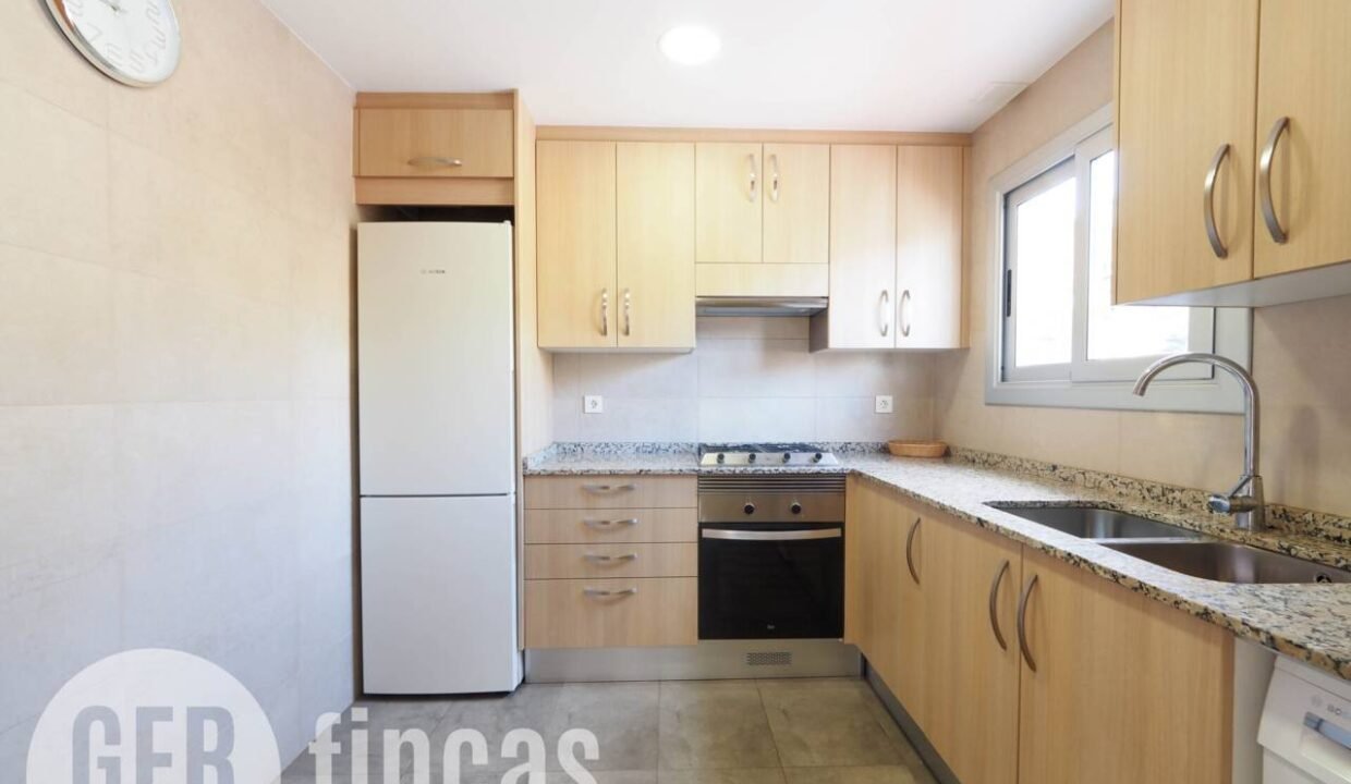 500806_62570083176_401505b9-5b1d-466e-b1de-96eea5227bea