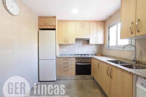 500806_62570083176_401505b9-5b1d-466e-b1de-96eea5227bea