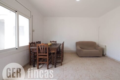 500806_62570083176_4140d655-8a1c-45d2-87b6-ebb912fbb678