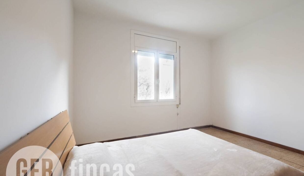 500806_62570083176_55715cd5-69fa-44f2-9af4-81b2a2207549